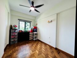 The Anchorage (D3), Condominium #379171031